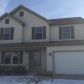 1406 Meeks Meadow Drive, Columbus, OH 43223 ID:11969933