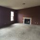 1406 Meeks Meadow Drive, Columbus, OH 43223 ID:11969934