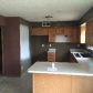 1406 Meeks Meadow Drive, Columbus, OH 43223 ID:11969935