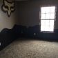 1406 Meeks Meadow Drive, Columbus, OH 43223 ID:11969936