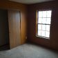 1406 Meeks Meadow Drive, Columbus, OH 43223 ID:11969937