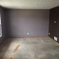 1406 Meeks Meadow Drive, Columbus, OH 43223 ID:11969938