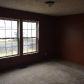 1406 Meeks Meadow Drive, Columbus, OH 43223 ID:11969939