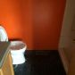 1406 Meeks Meadow Drive, Columbus, OH 43223 ID:11969940