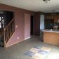 1406 Meeks Meadow Drive, Columbus, OH 43223 ID:11969941
