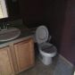 1406 Meeks Meadow Drive, Columbus, OH 43223 ID:11969942