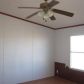 371 Terri Dr, Collinsville, TX 76233 ID:11954198