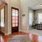 3025 Riverbrooke Court, Atlanta, GA 30339 ID:11978020