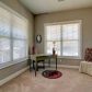 3025 Riverbrooke Court, Atlanta, GA 30339 ID:11978021