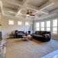 3025 Riverbrooke Court, Atlanta, GA 30339 ID:11978023