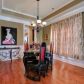 3025 Riverbrooke Court, Atlanta, GA 30339 ID:11978024