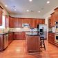 3025 Riverbrooke Court, Atlanta, GA 30339 ID:11978026