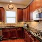 3025 Riverbrooke Court, Atlanta, GA 30339 ID:11978027