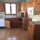 3827 Cook Ct SW, Wyoming, MI 49519 ID:11989609