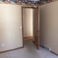 3827 Cook Ct SW, Wyoming, MI 49519 ID:11989613