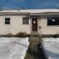 715 Belvedere St, Warren, OH 44481 ID:11967532