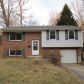 6068 Tridale Ct, Cincinnati, OH 45230 ID:11967733