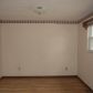 6068 Tridale Ct, Cincinnati, OH 45230 ID:11967735