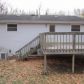 6068 Tridale Ct, Cincinnati, OH 45230 ID:11967736