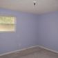 6068 Tridale Ct, Cincinnati, OH 45230 ID:11967737