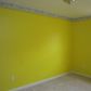 6068 Tridale Ct, Cincinnati, OH 45230 ID:11967738
