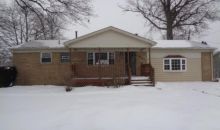 4143 Gary Ave Lorain, OH 44055