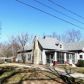 408 E Denver St, Greenwood, AR 72936 ID:11964182