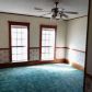 408 E Denver St, Greenwood, AR 72936 ID:11964186