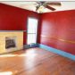 408 E Denver St, Greenwood, AR 72936 ID:11964189