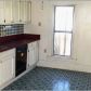 408 E Denver St, Greenwood, AR 72936 ID:11964190