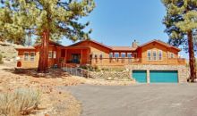 4664 Old Clear Creek Road Carson City, NV 89705