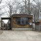 3605 W Wray Dr, Rogers, AR 72758 ID:11993139