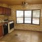 3605 W Wray Dr, Rogers, AR 72758 ID:11993140