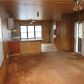 3605 W Wray Dr, Rogers, AR 72758 ID:11993141