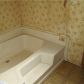 3605 W Wray Dr, Rogers, AR 72758 ID:11993142