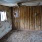 3605 W Wray Dr, Rogers, AR 72758 ID:11993143