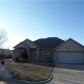 8208 NW 98th Street, Oklahoma City, OK 73162 ID:11969301