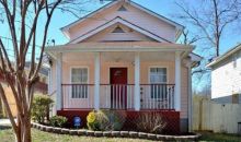 999 Washington Street Sw Atlanta, GA 30315