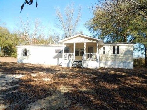 429 Porter Andrews Rd, Ozark, AL 36360