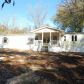 429 Porter Andrews Rd, Ozark, AL 36360 ID:11993322