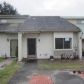1209 S Park Ave, Winter Garden, FL 34787 ID:11997302