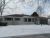 118 Charleen Ln Madison, WI 53714