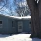 705 W Adams St, Osceola, IN 46561 ID:11977439