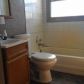 705 W Adams St, Osceola, IN 46561 ID:11977441