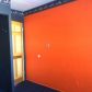 705 W Adams St, Osceola, IN 46561 ID:11977442