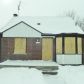 16068 Tacoma St, Detroit, MI 48205 ID:11989575