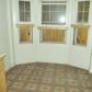 16068 Tacoma St, Detroit, MI 48205 ID:11989580