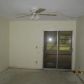 1209 S Park Ave, Winter Garden, FL 34787 ID:11997306