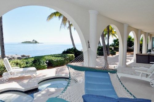 7 Ocean East, Marathon, FL 33050