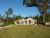 79074 A Slade Rd Bush, LA 70431
